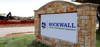 Rockwall Economic Development Corporation image 5